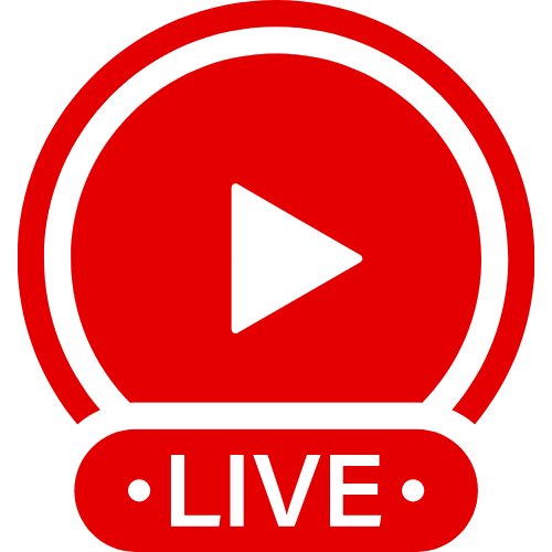 Free Gay Jerk Off Site | Live Webcam Shows & Interactive Adult Entertainment